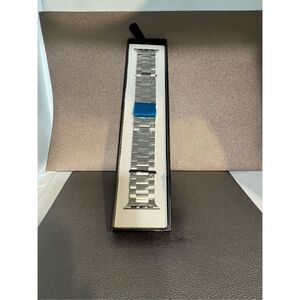 Apple Watch Band Stainless Steel